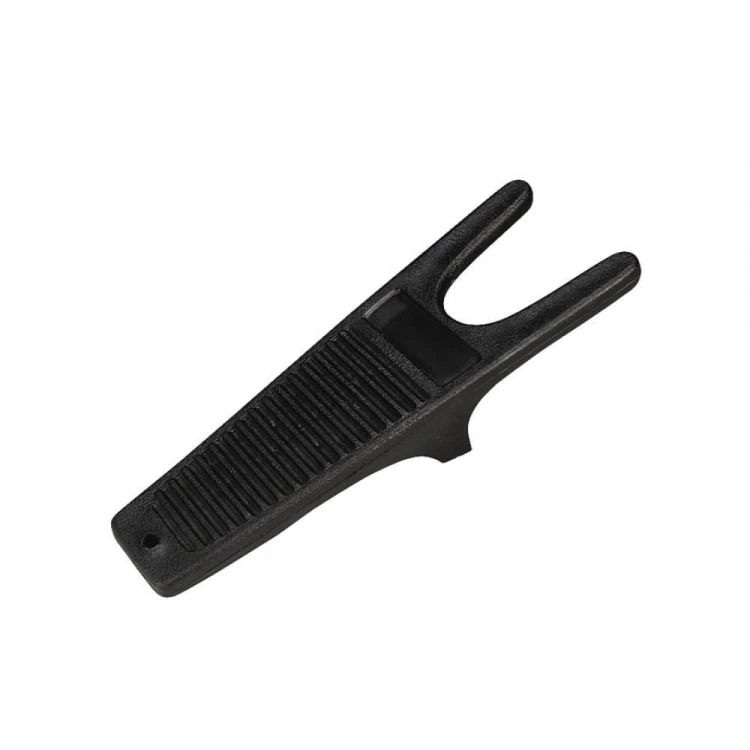 8c3f7e245ab765e561ebe90c7f2a19a4