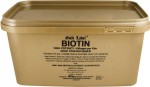"Biotin" 900g biotyna