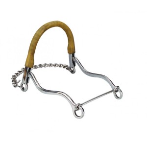 Hackamore