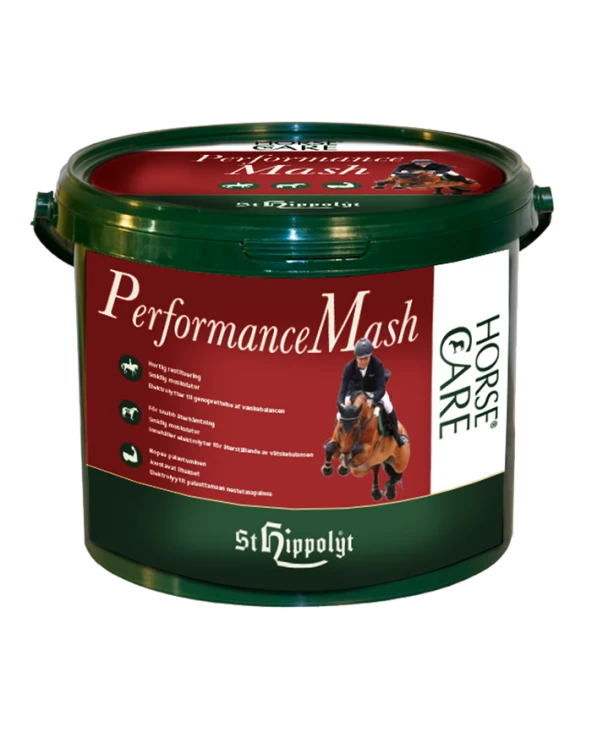 Performance-mash.png