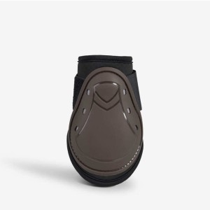 Komplet ochraniaczy Horze "Armour Airflow Tendon & Fetlock"