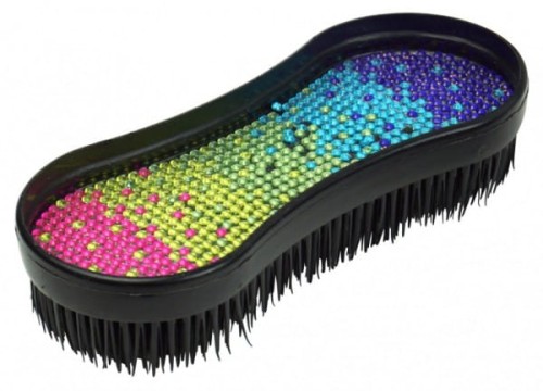 Szczotka "Magic Rainbow"