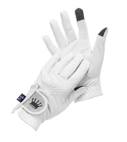 Rękawiczki EQ.QUEEN "Bali"