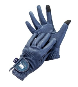 Rękawiczki EQ.QUEEN "Bali"