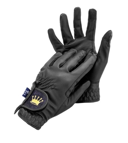 Rękawiczki EQ.QUEEN "Bali"