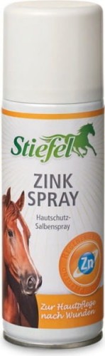 "Zink-Spray" 200ml cynk w spreju