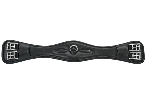 Popręg ujeżdżeniowy "Turin"