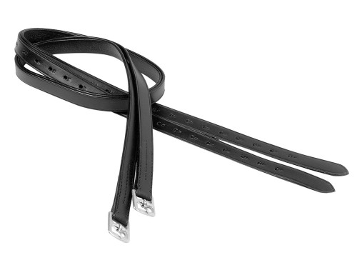 Puśliska skórzane "Professional"