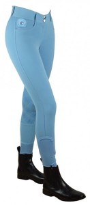 Bryczesy damskie "Grace"