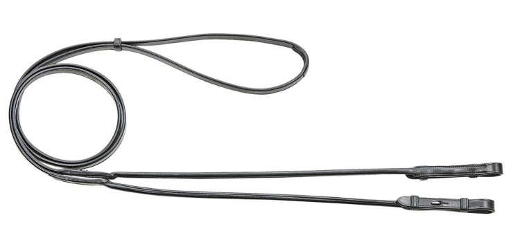 TN120905.jpg