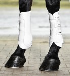 Ochraniacze ujeżdżeniowe "Dressage Pro"