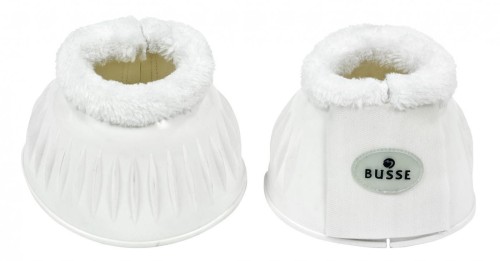 Kaloszki dla konia "Sturdy Plush"