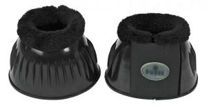 Kaloszki dla konia "Sturdy Plush"