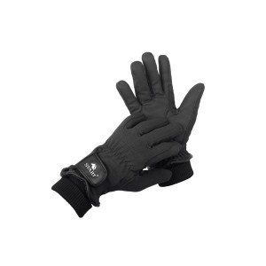 Rękawiczki zimowe "Winter Foundland Grip"