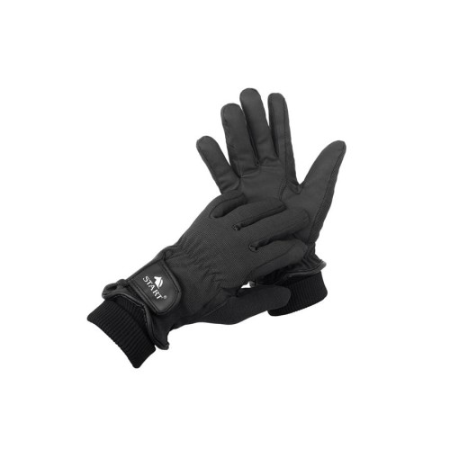 Rękawiczki zimowe "Winter Foundland Grip"