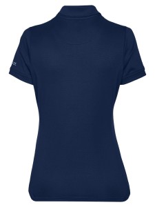 Koszulka polo "Crew"