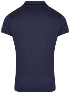 Koszulka męska polo "Crew"