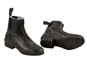 Sztyblety "Fargo Winter"