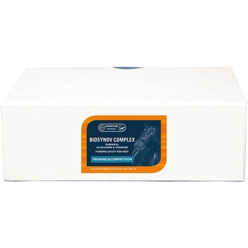 "Rehalyt Booster" 500g - elektrolity w saszetkach