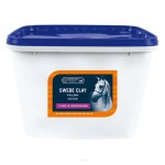 ECLIPSE Swede Clay 2kg glinka chłodząca
