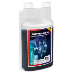 Cortaflex HA Regular Strength Solution 1l - ochrona stawów