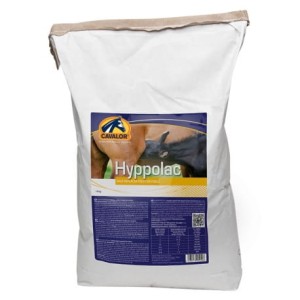 "Hyppolac" 10kg mleko w proszku