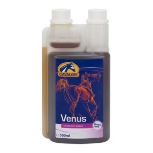 "Venus"  redukuje wahania nastrojów 500ml