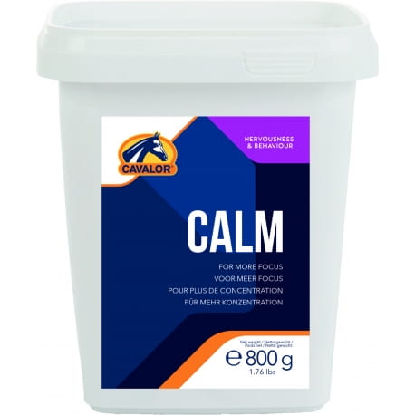 cavalor-mu.jpg