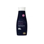 "Equi Wash" szampon dla koni delikatnych 500ml