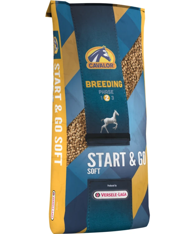 packshot.png