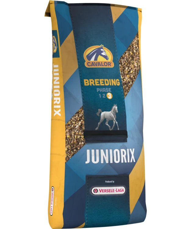 packshot.png