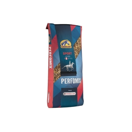 cavalor-perfomix.jpg