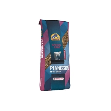 cavalor-pianissimo.jpg