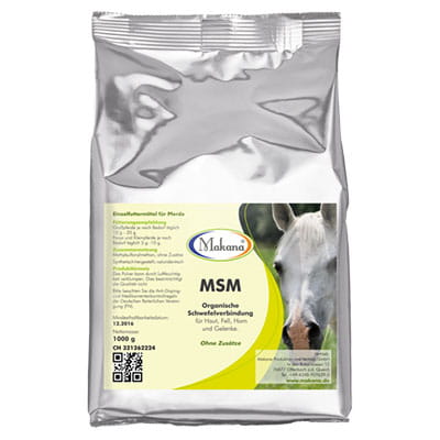 makana_msm_1kg.jpg
