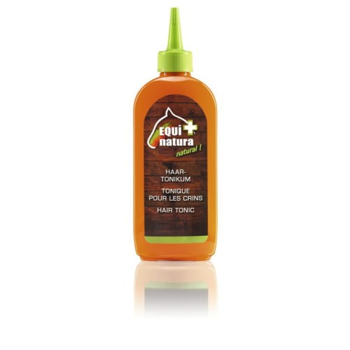 EQUINATURA Hair Tonikum 250ml tonik przeciwłupieżowy