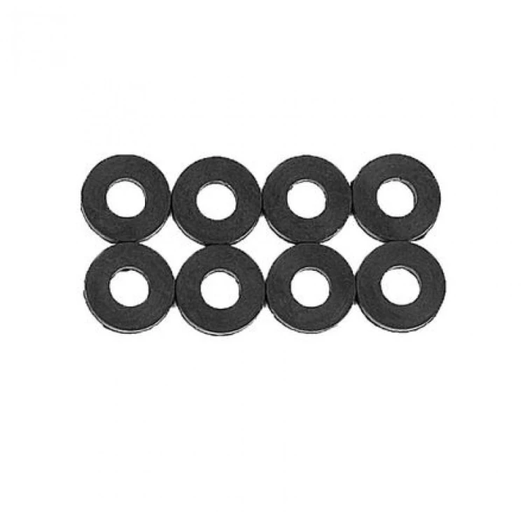 9a439a35734fd2aef6e43b3db12355f4