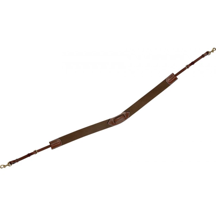 9b8c80bd7d4aa147d763aac91c101752