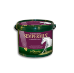 ST HIPPOLYT Semper Min 7,5kg witaminy i minerały dla koni