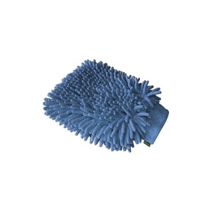 Rękawica z mikrofibry "Chenille"