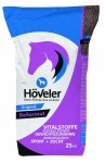 HOVELER Original Reformat 25kg - wzmocnienie odporności i wydajności