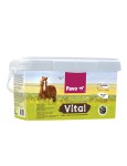 PAVO Vital 8kg witaminy i minerały dla koni w granulacie