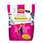 HAVENS Kentucky Lite E 25kg wysokoenergetyczna z czarnym owsem