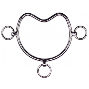 Kolec 12,5cm