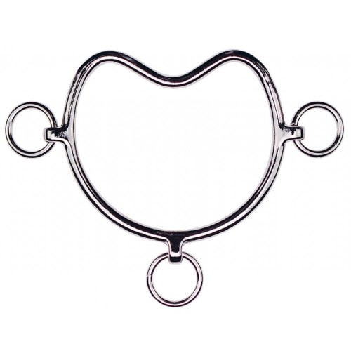 Kolec 12,5cm