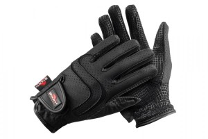 Rękawiczki całoroczne "Pany"