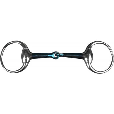 a66d651949a151bb83db4ef9137513b6