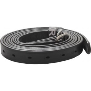 Puśliska skórzane HORKA