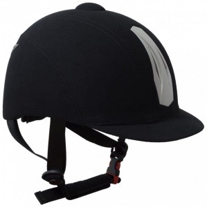 Kask "Comet"