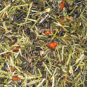 EGGERSMANN Struktur Getreidefrei 20kg strukturalna pasza bez zbożowa