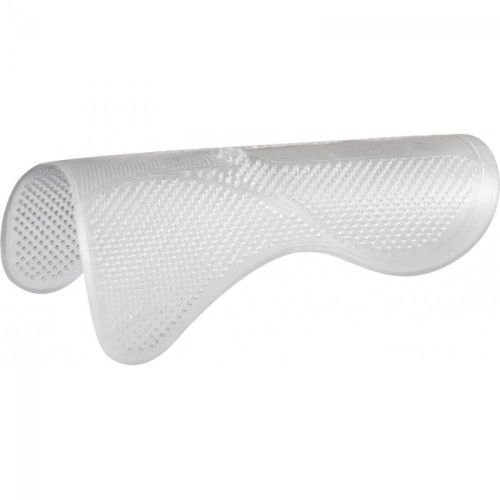 Żel pod siodło "Anatomic"